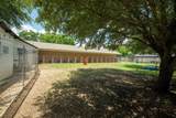 5327 Old Lorena Road - Photo 13