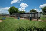 5327 Old Lorena Road - Photo 15