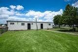 5327 Old Lorena Road - Photo 18