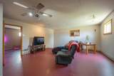 5327 Old Lorena Road - Photo 19