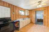 5327 Old Lorena Road - Photo 20