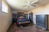 5327 Old Lorena Road - Photo 21