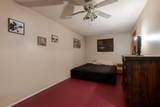 5327 Old Lorena Road - Photo 23
