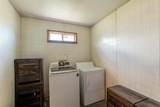 5327 Old Lorena Road - Photo 24