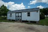 5327 Old Lorena Road - Photo 26