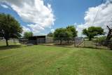 5327 Old Lorena Road - Photo 29