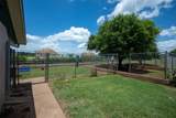5327 Old Lorena Road - Photo 30