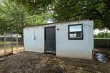 5327 Old Lorena Road - Photo 32