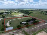 5327 Old Lorena Road - Photo 35