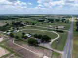 5327 Old Lorena Road - Photo 4
