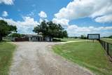 5327 Old Lorena Road - Photo 5