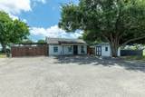 5327 Old Lorena Road - Photo 6