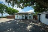 5327 Old Lorena Road - Photo 7