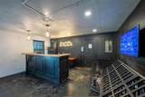 5327 Old Lorena Road - Photo 8