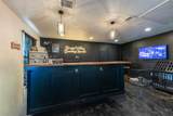 5327 Old Lorena Road - Photo 9