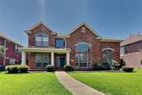 3910 Compton Drive - Photo 1
