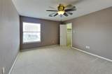 3910 Compton Drive - Photo 10