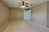 3910 Compton Drive - Photo 11