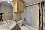 3910 Compton Drive - Photo 12