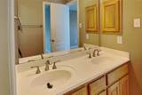 3910 Compton Drive - Photo 13