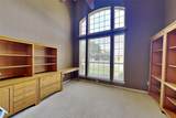 3910 Compton Drive - Photo 14