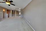3910 Compton Drive - Photo 15