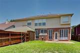 3910 Compton Drive - Photo 16