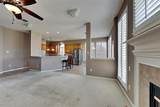 3910 Compton Drive - Photo 2