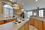 3910 Compton Drive - Photo 3