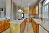 3910 Compton Drive - Photo 4