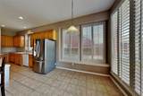 3910 Compton Drive - Photo 5