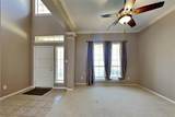 3910 Compton Drive - Photo 6