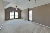 3910 Compton Drive - Photo 7