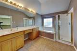 3910 Compton Drive - Photo 8