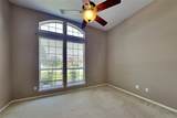 3910 Compton Drive - Photo 9