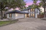 49 Sugar Creek - Photo 1