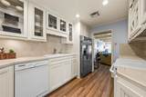 49 Sugar Creek - Photo 10