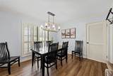 49 Sugar Creek - Photo 11
