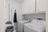 49 Sugar Creek - Photo 12