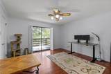 49 Sugar Creek - Photo 13