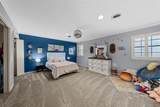 49 Sugar Creek - Photo 14