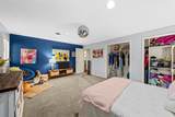 49 Sugar Creek - Photo 15