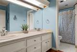 49 Sugar Creek - Photo 16