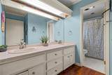 49 Sugar Creek - Photo 17
