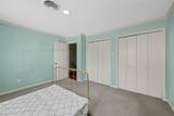 49 Sugar Creek - Photo 18