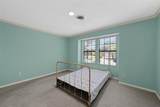 49 Sugar Creek - Photo 19