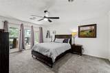 49 Sugar Creek - Photo 21