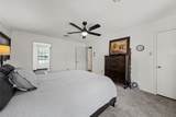 49 Sugar Creek - Photo 22