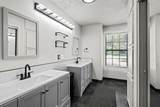49 Sugar Creek - Photo 23