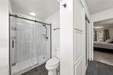 49 Sugar Creek - Photo 24